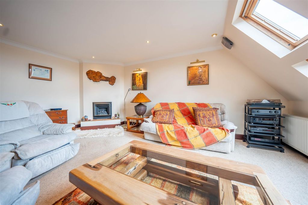 Additional image 40 of 3 bed flat for saleSt. Johns Place, Perth PH1