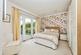 Additional image 11 of Longmeadows, Ponteland, Newcastle upon Tyne, Northumberland, NE20