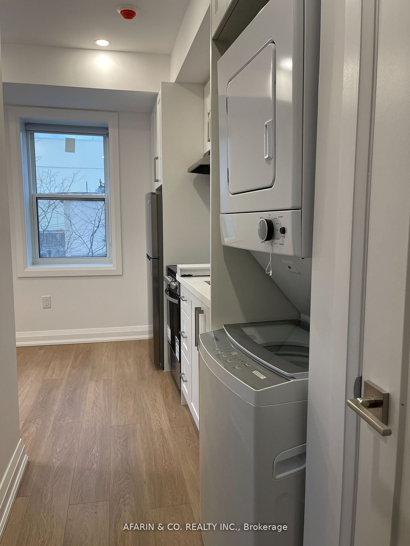 Additional image 6 of Unit 3-79 Cedarvale Avenue, Toronto, ON, M4C 4J6