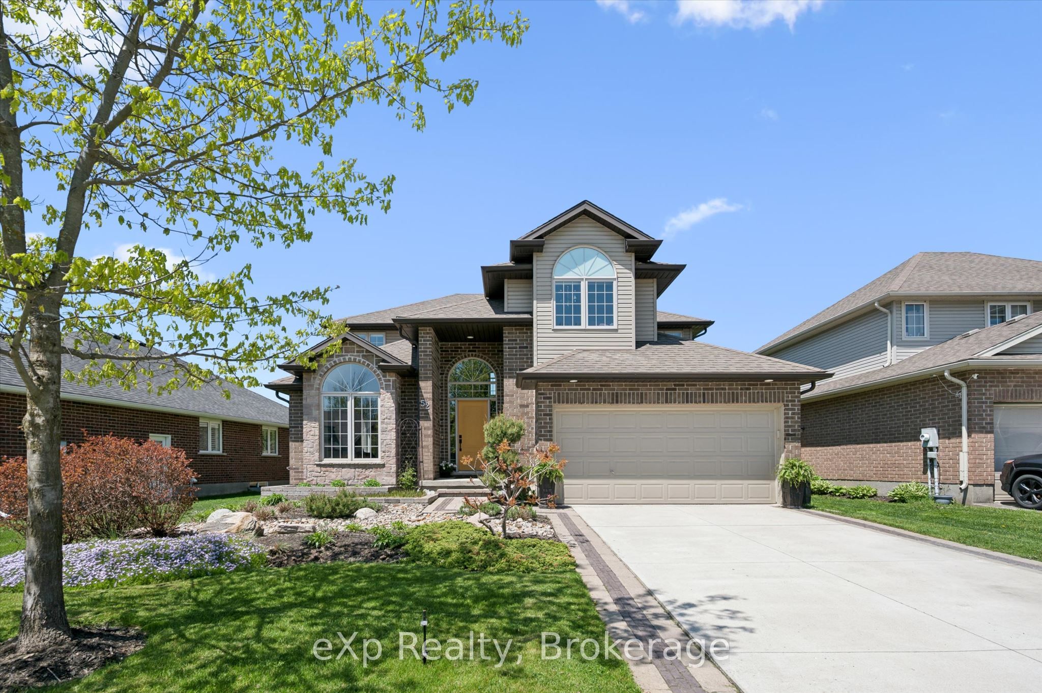 Additional image 4 of 52 Marr Drive, Centre Wellington, ON, N0B 1S0