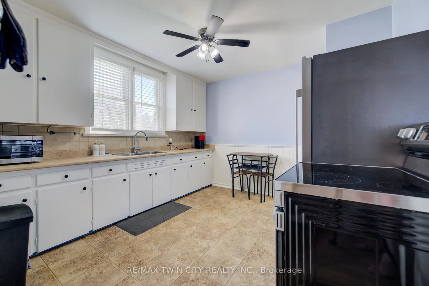 Additional image 11 of 290 Lancaster Street
