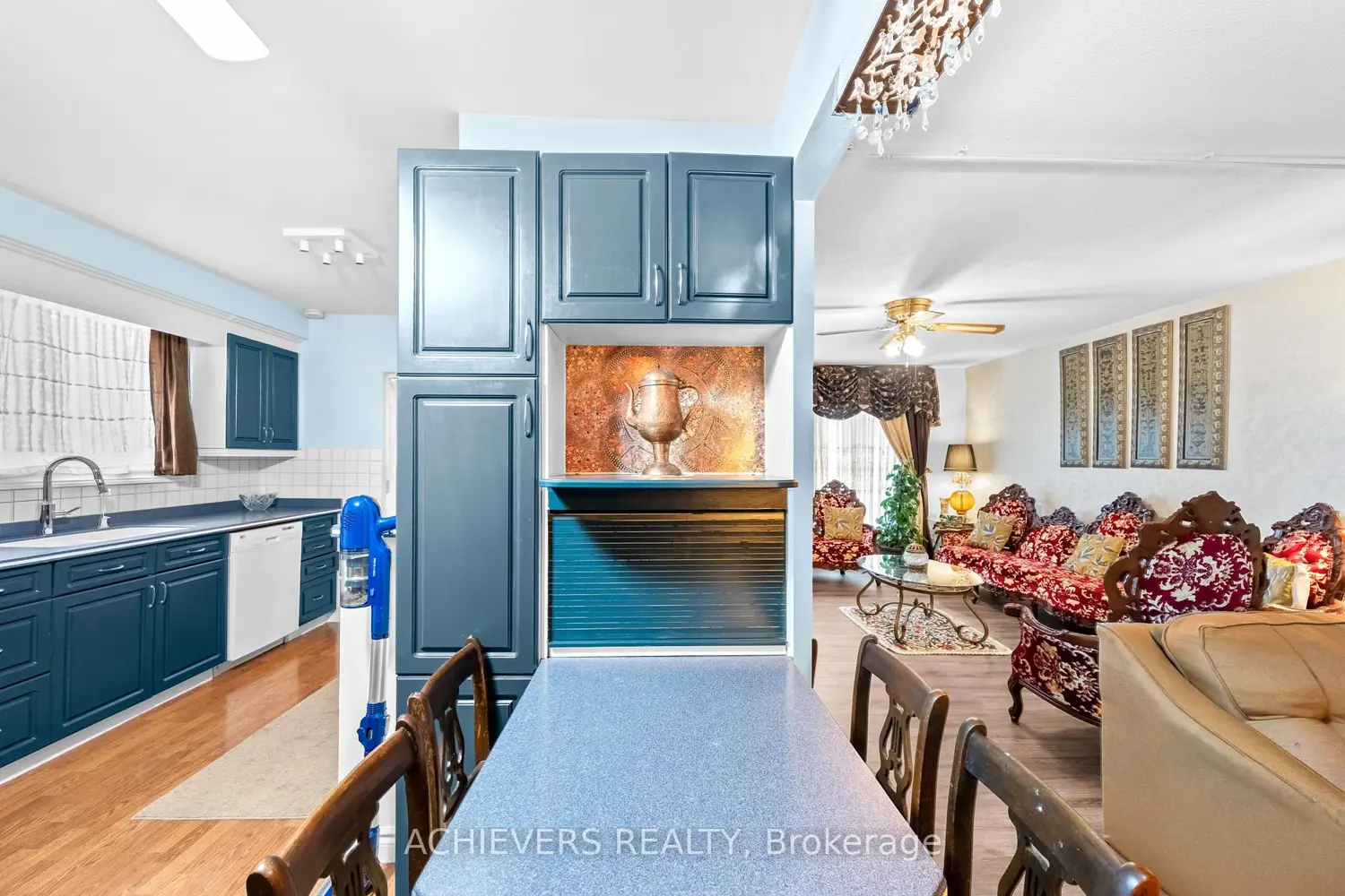 Additional image 8 of 39 Danesbury Crescent