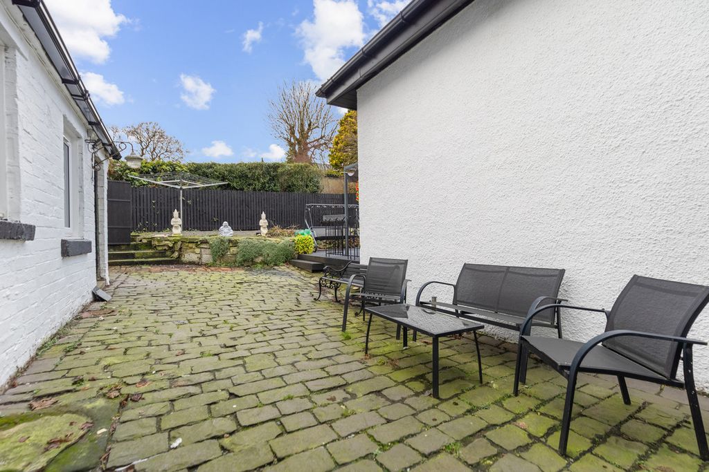 Additional image 35 of 6 bed semi-detached house for saleSpringhill Avenue, Airdrie ML6