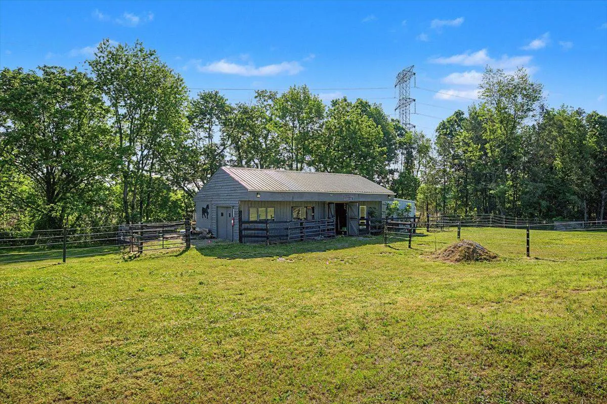 Additional image 55 of 1010 Red Lion Road, New Castle, DE 19720