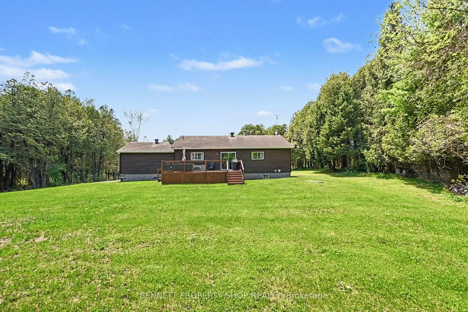 Additional image 16 of 3260 Dornie Road