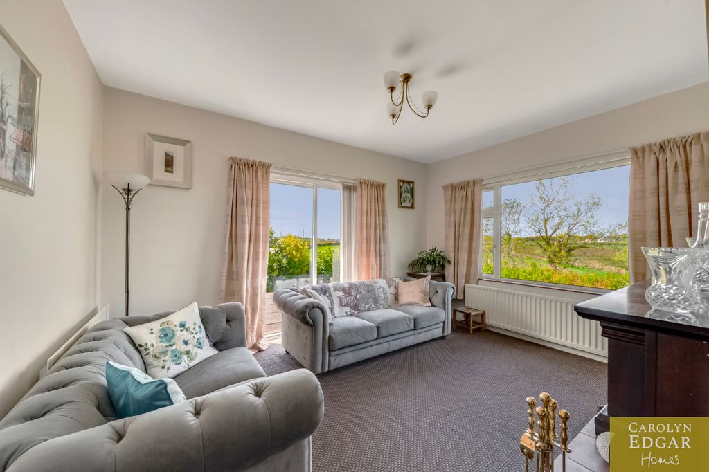 Additional image 14 of 4 bed bungalow for sale17 Glastry Road, Kircubbin, Newtownards, Co Down BT22