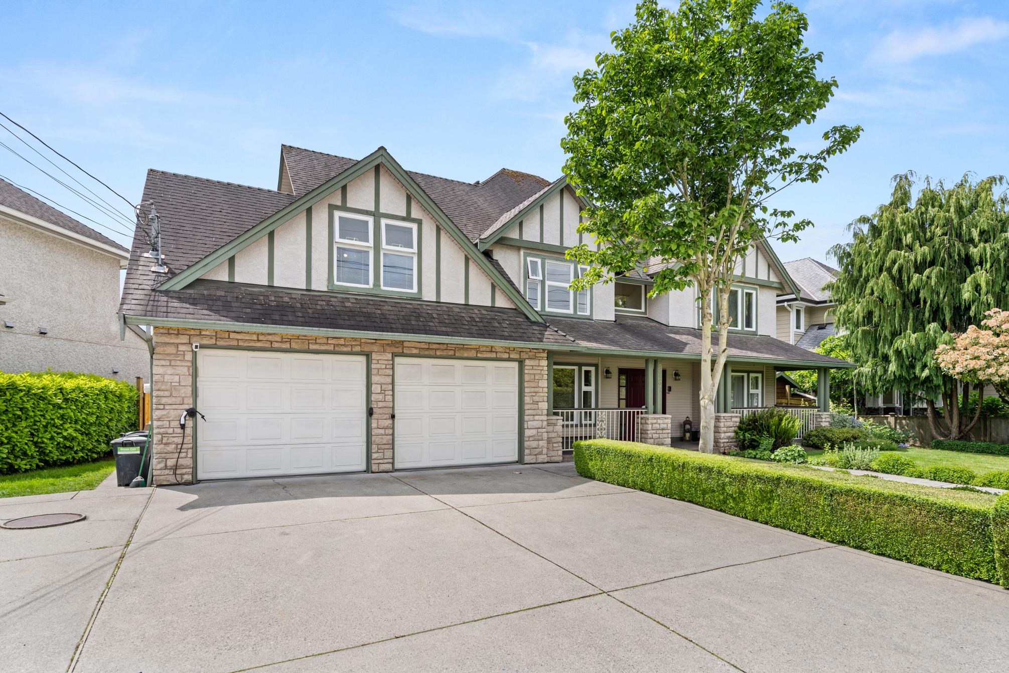 Additional image 3 of 5287 Crescent Drive, Delta, BC, V4K 2E1