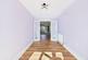 Additional image 16 of Westhill Avenue, Milford Haven, SA73