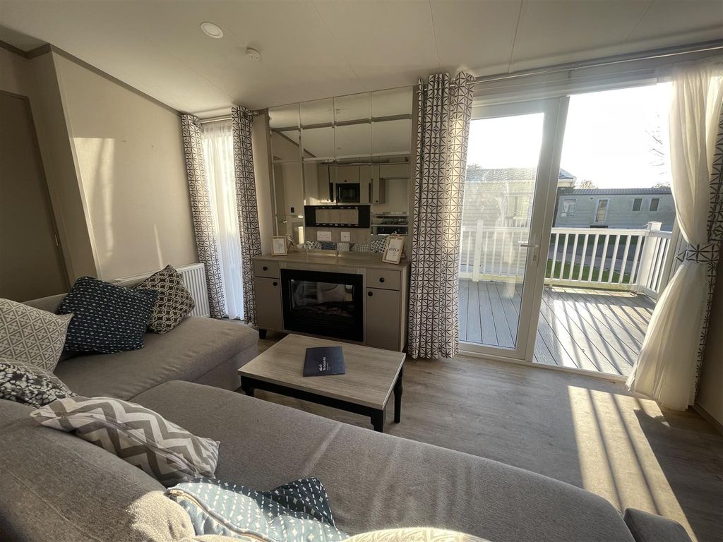 Additional image 5 of 3 bed mobile/park home for saleMonkton Street, Monkton, Ramsgate CT12