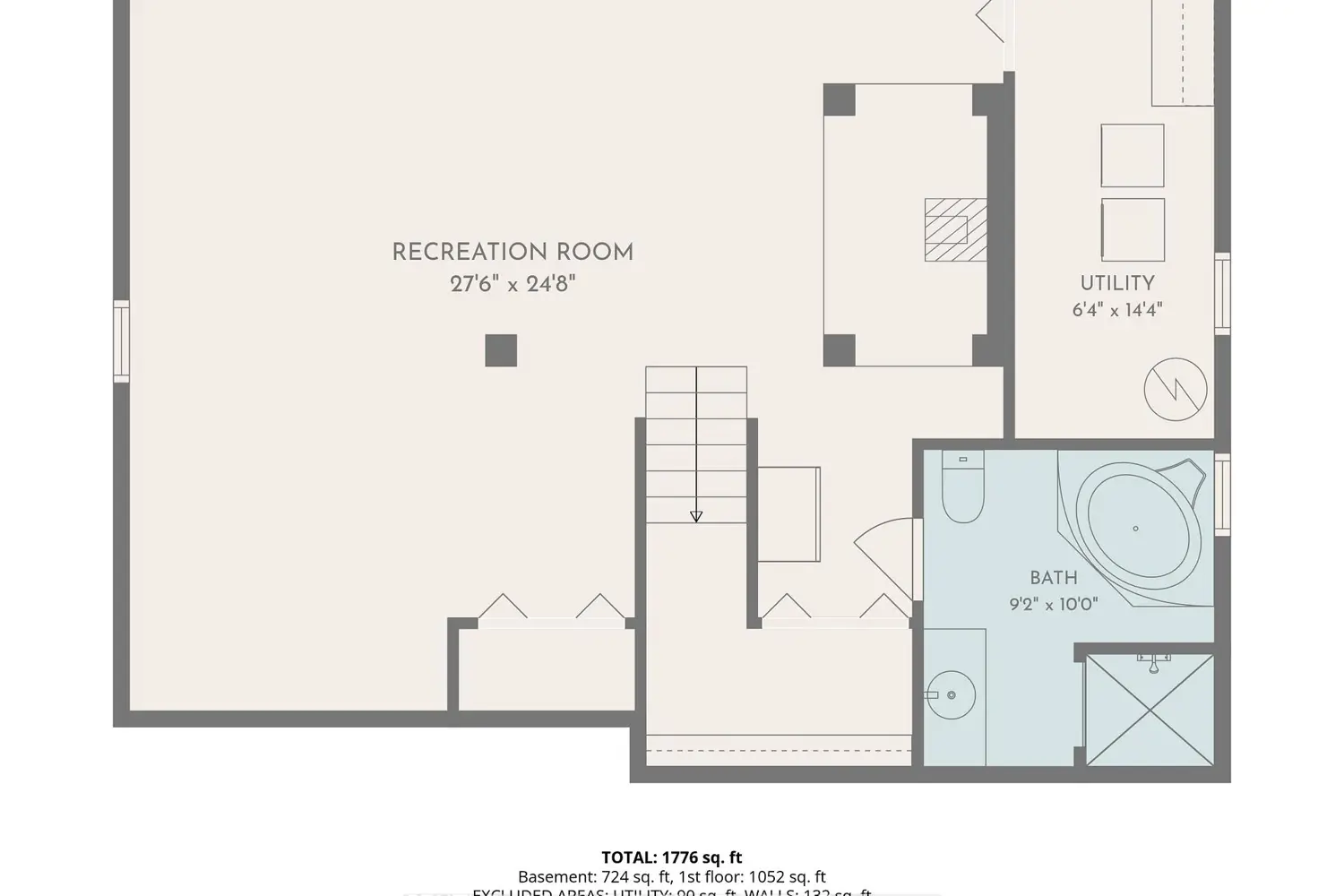 Additional image 18 of 1320 Aubin Avenue