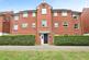 Linnet Court, Uppingham, Oakham