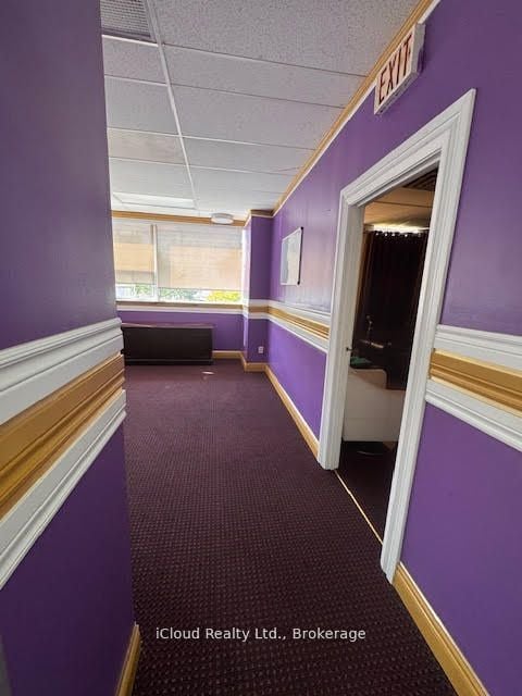 Additional image 6 of 4&5-1312 Britannia East Road, Mississauga, ON, L4W 1C8