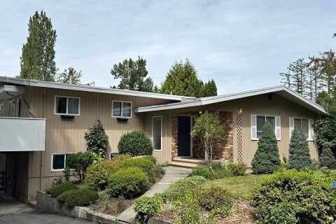 Additional image 7 of 18351 74 Avenue, Surrey, BC, V4N 6C1