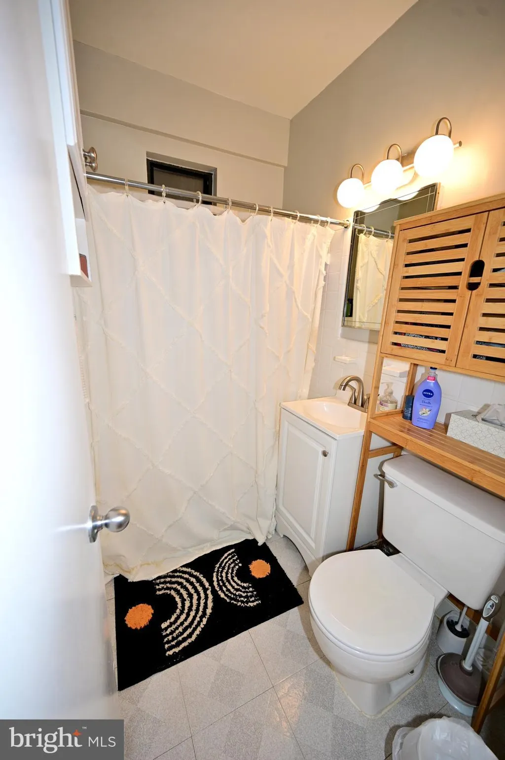 Additional image 13 of 1 Scott Circle NW Unit 515, Washington, DC 20036