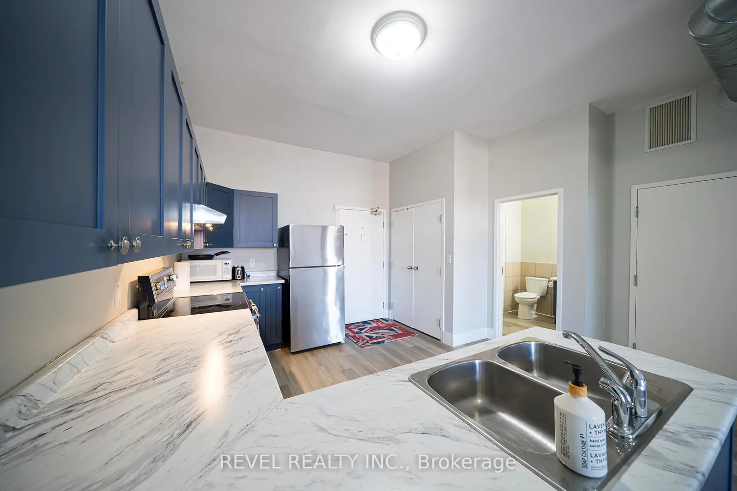 Additional image 4 of 150 Colborne Street 407