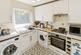 Additional image 9 of Larkspur Close, Chester, CH4