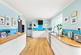 Additional image 6 of Cambridge Road, Langland, Swansea, SA3