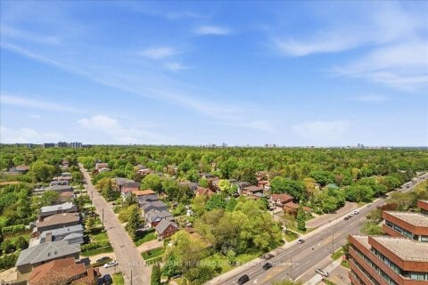 Additional image 8 of 2009-33 Elmhurst Avenue, Toronto, ON, M2N 6G8