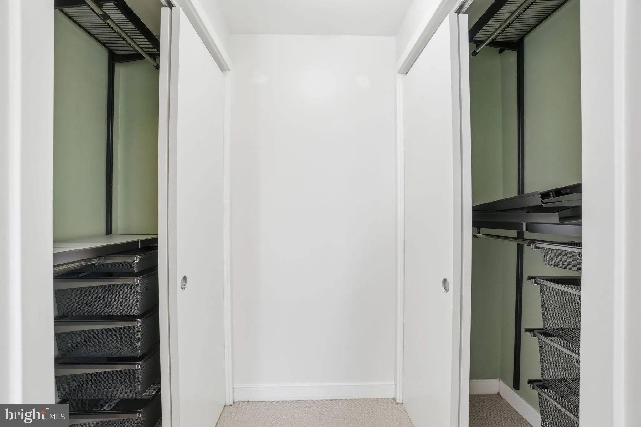 Additional image 49 of 1010 Massachusetts Avenue NW Unit 812, Washington, DC 20001