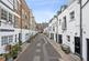 Additional image 16 of Brook Mews North, London, W2
