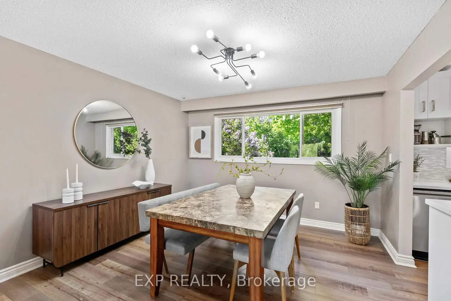 Additional image 3 of 2793 Inlake Court