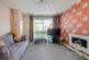 Additional image 7 of Watergate Way, Woolton, Liveprool, L25