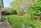 Additional image 17 of Rowan Walk, Mildenhall, Bury St. Edmunds
