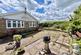 Additional image 21 of Delffordd, Rhos, Pontardawe, Swansea.