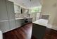Additional image 7 of Conyngham Road, Lane Court, M14