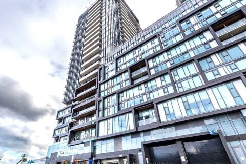 Additional image 7 of 1612-10 Graphophone Grove, Toronto, ON, M6H 0E5