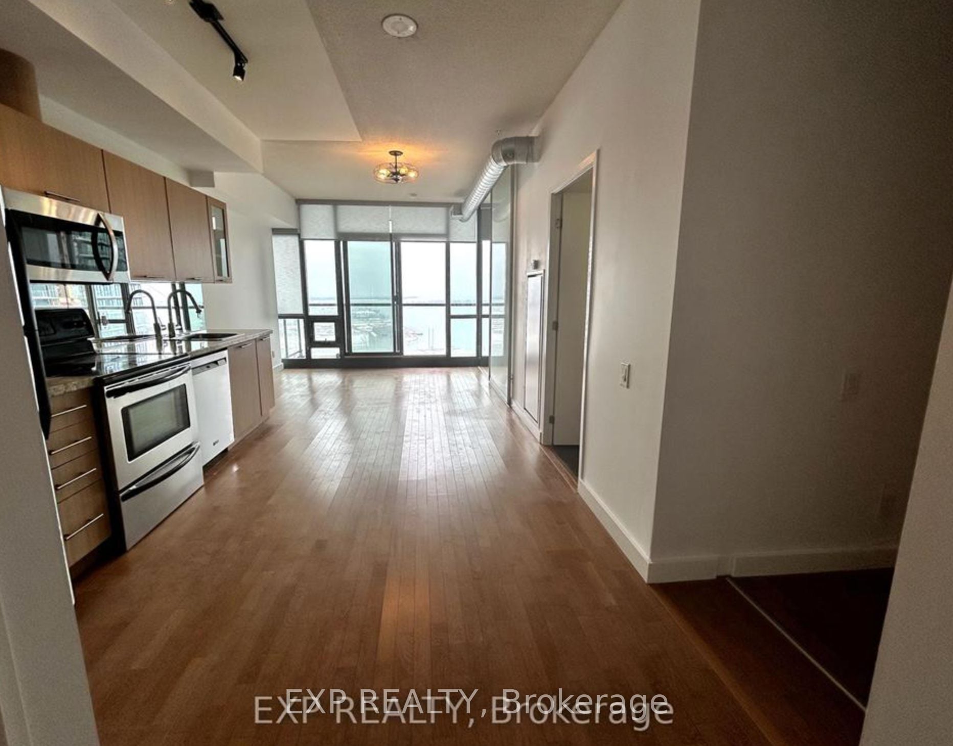 Additional image 3 of 2305-33 Mill Street, Toronto, ON, M5A 3R3