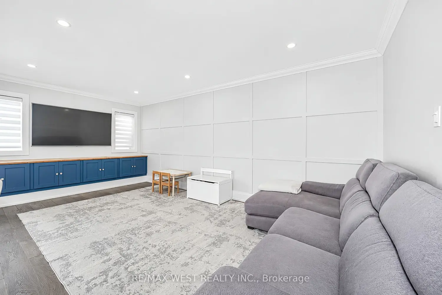 Additional image 4 of 166 Richardson Crescent