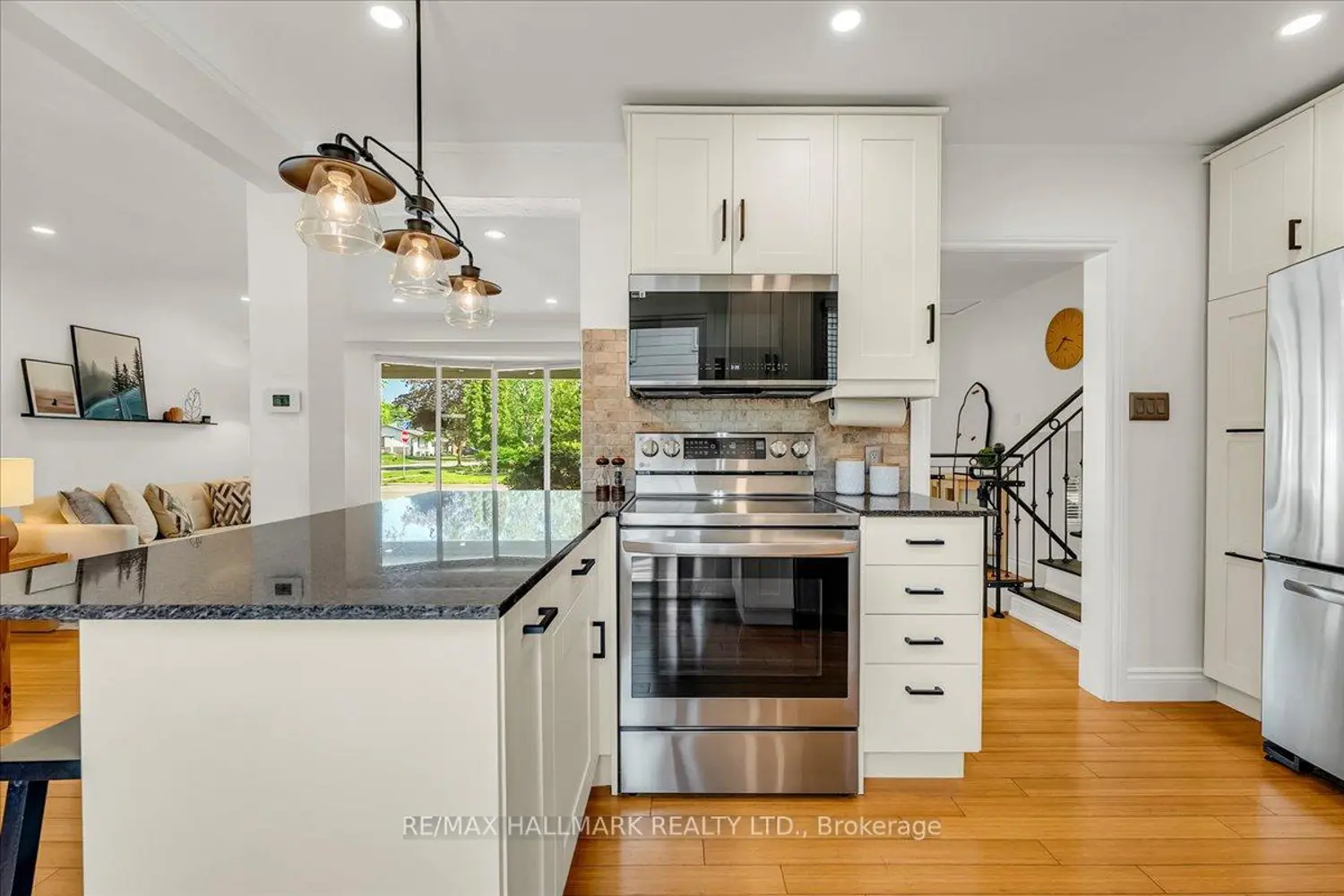 Additional image 9 of 370 Dunlop Crescent