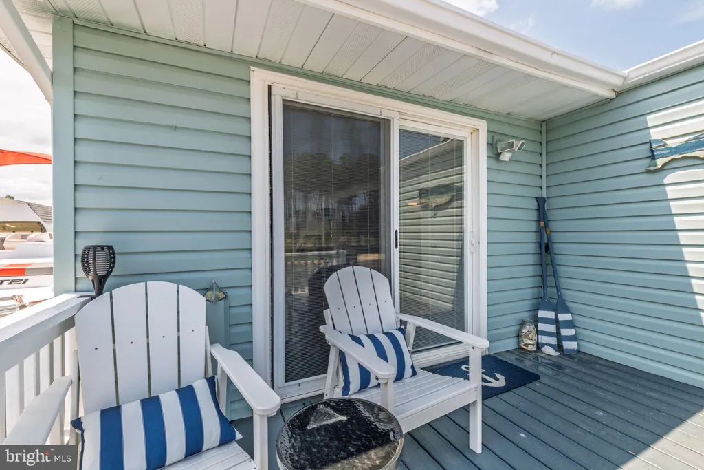 Additional image 21 of 26279 W Mallard Road, Millsboro, DE 19966