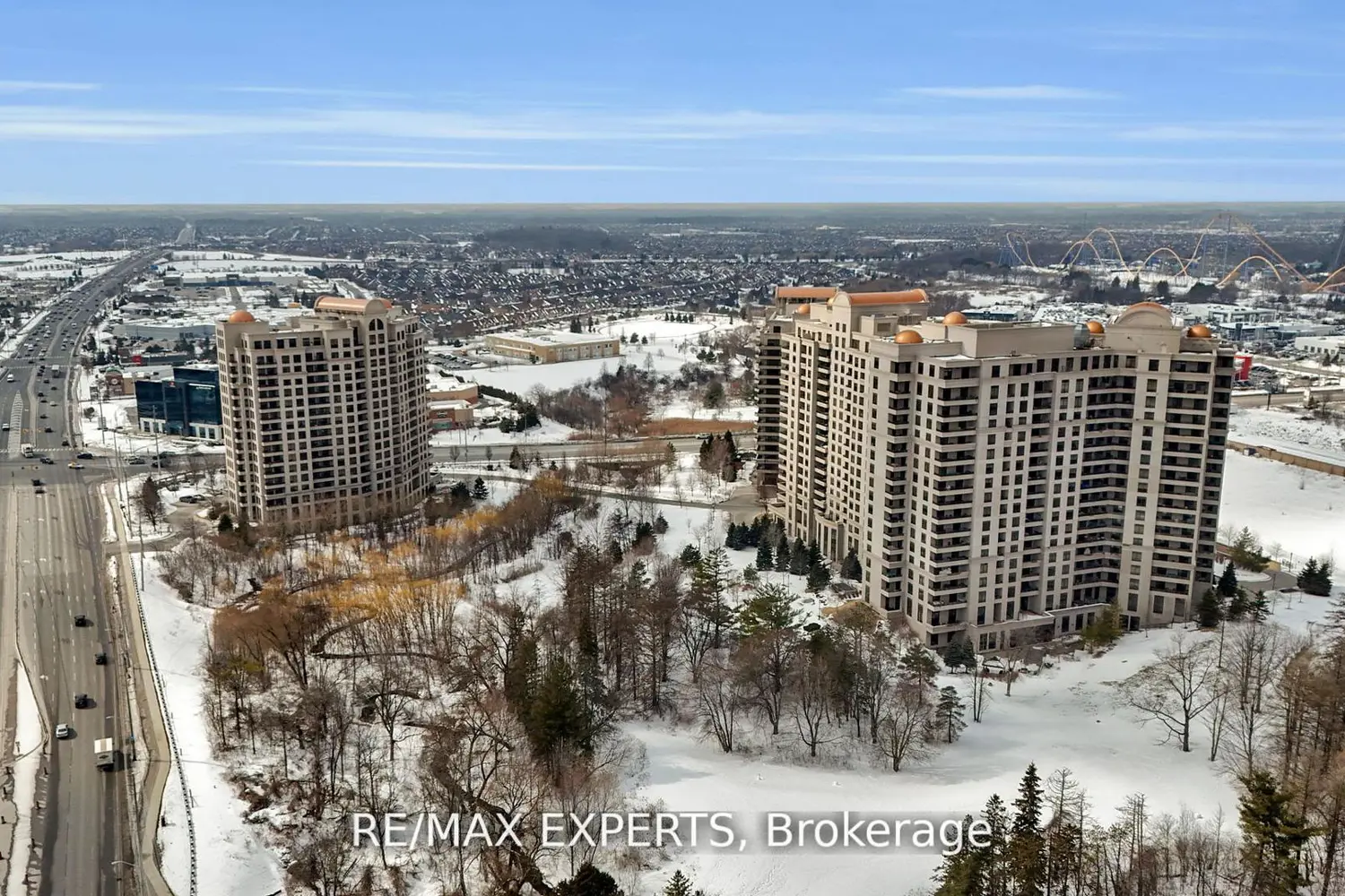 Additional image 13 of 9255 Jane Street 701