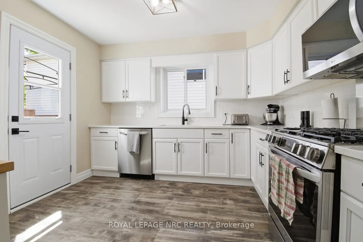 Additional image 11 of 5622 Magnolia Drive