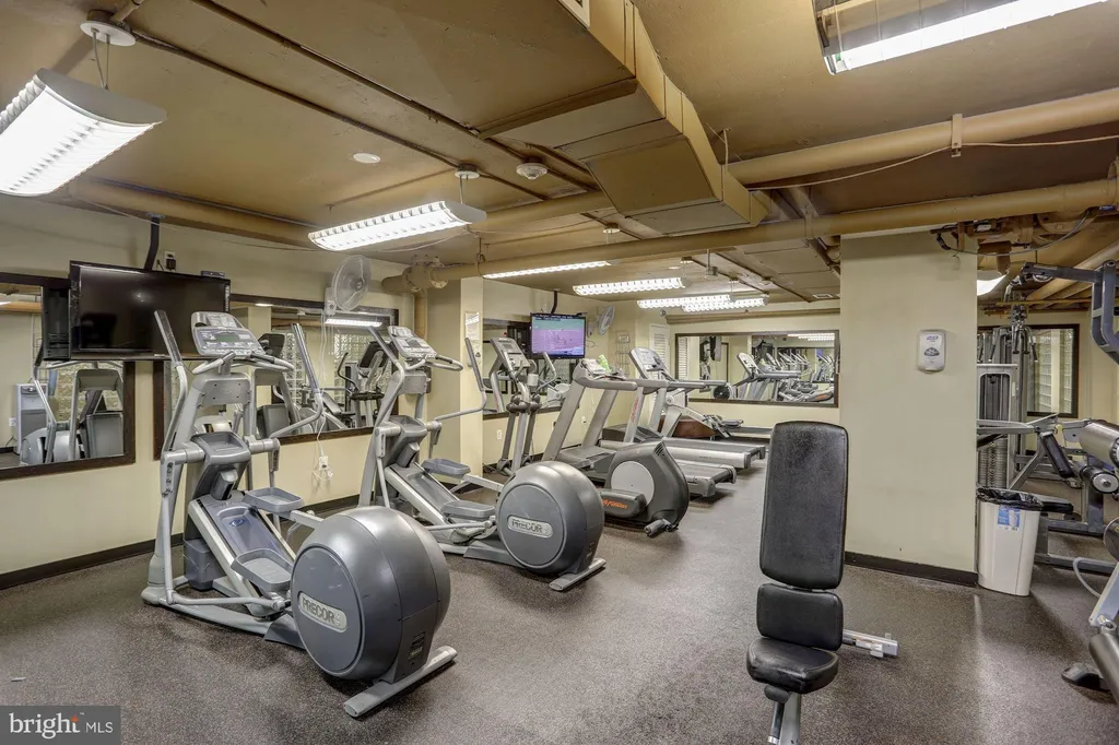 Additional image 19 of 950 25th Street NW Unit 1029-N, Washington, DC 20037