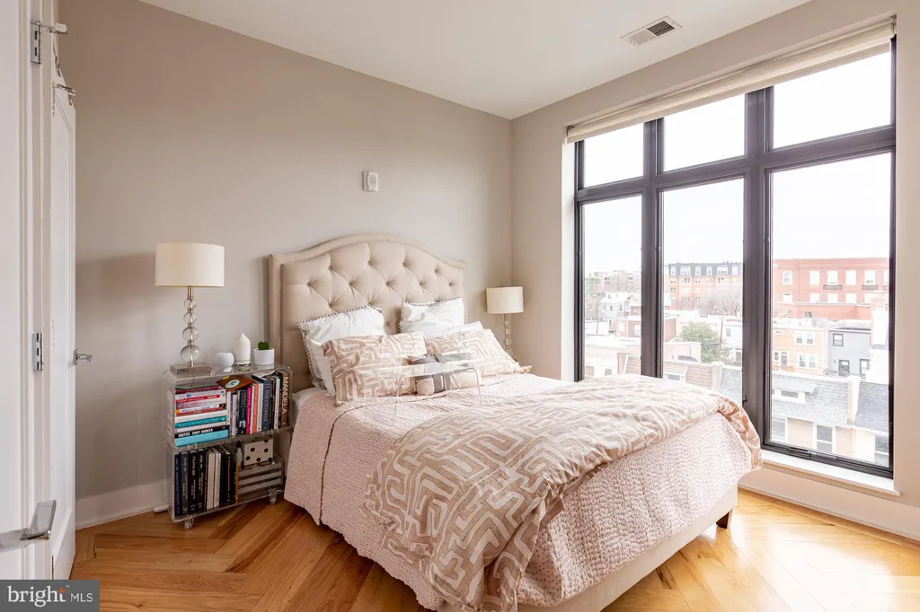 Additional image 11 of 1345 K Street SE Unit 407, Washington, DC 20003