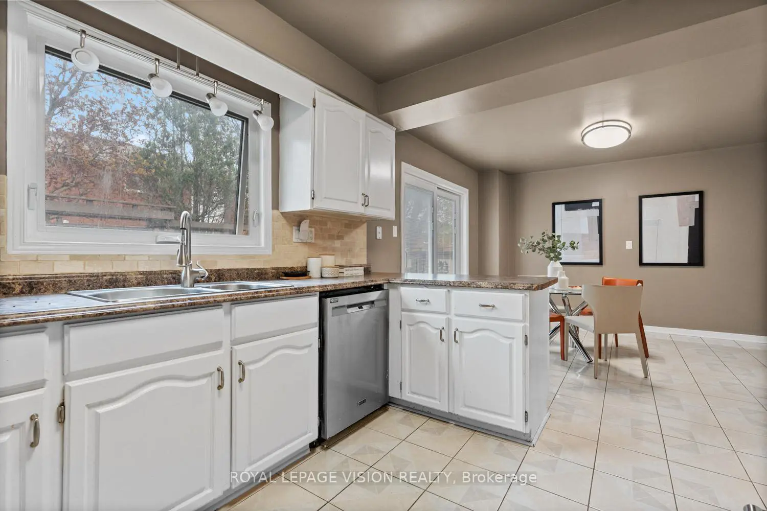 Additional image 3 of 83 Bergin Road