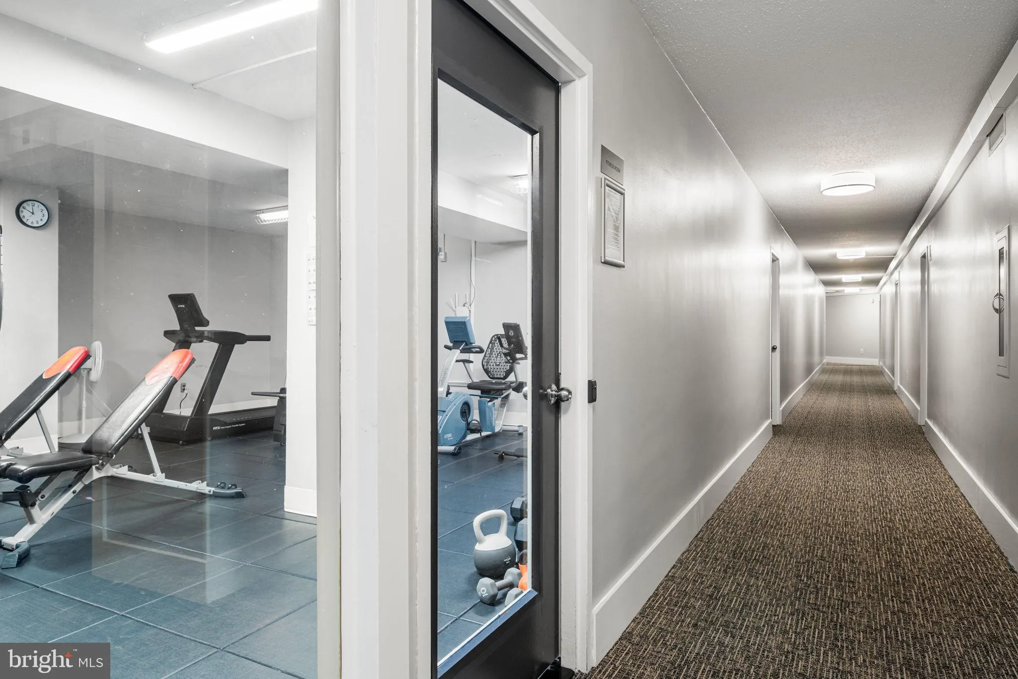 Additional image 57 of 4000 Tunlaw Road NW Unit 811, Washington, DC 20007