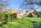 Additional image 3 of Brangwyn Drive, Westdene, Brighton