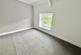Additional image 14 of Ynysmeudwy Road, Pontardawe, Swansea.