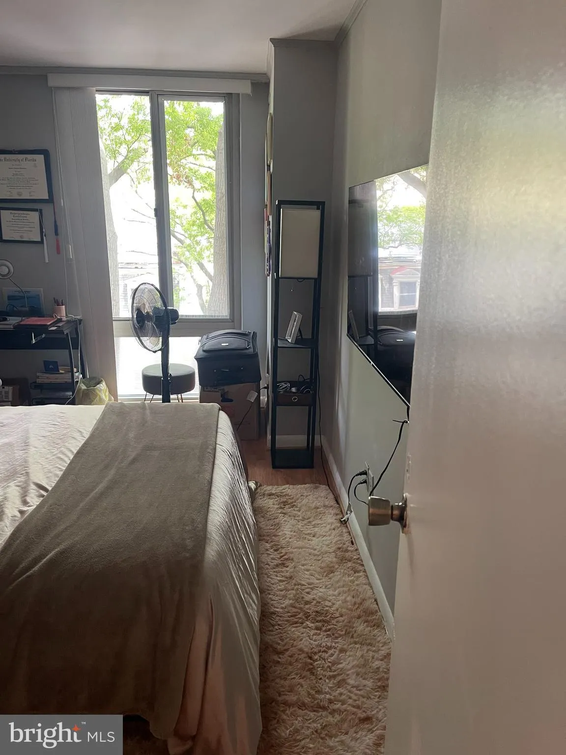 Additional image 55 of 950 25th Street NW Unit 609-N, Washington, DC 20037