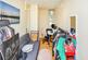 Additional image 5 of Flat 5, The Dorchester, Hine Hall, Mapperley