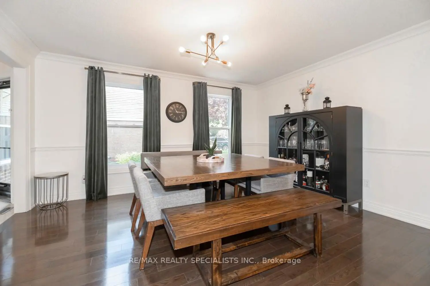 Additional image 9 of 77 Leander Street