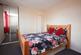Additional image 6 of Glenlochay Road, Perth