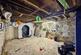 Additional image 13 of Chester Road, Gillingham, Kent, ME7