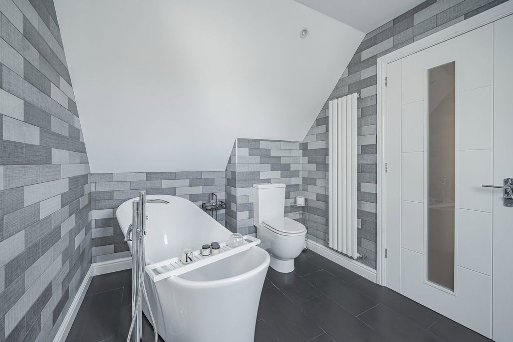 Additional image 32 of 4 bed bungalow for saleVaynor Lane, Cefn Coed, Merthyr Tydfil CF48