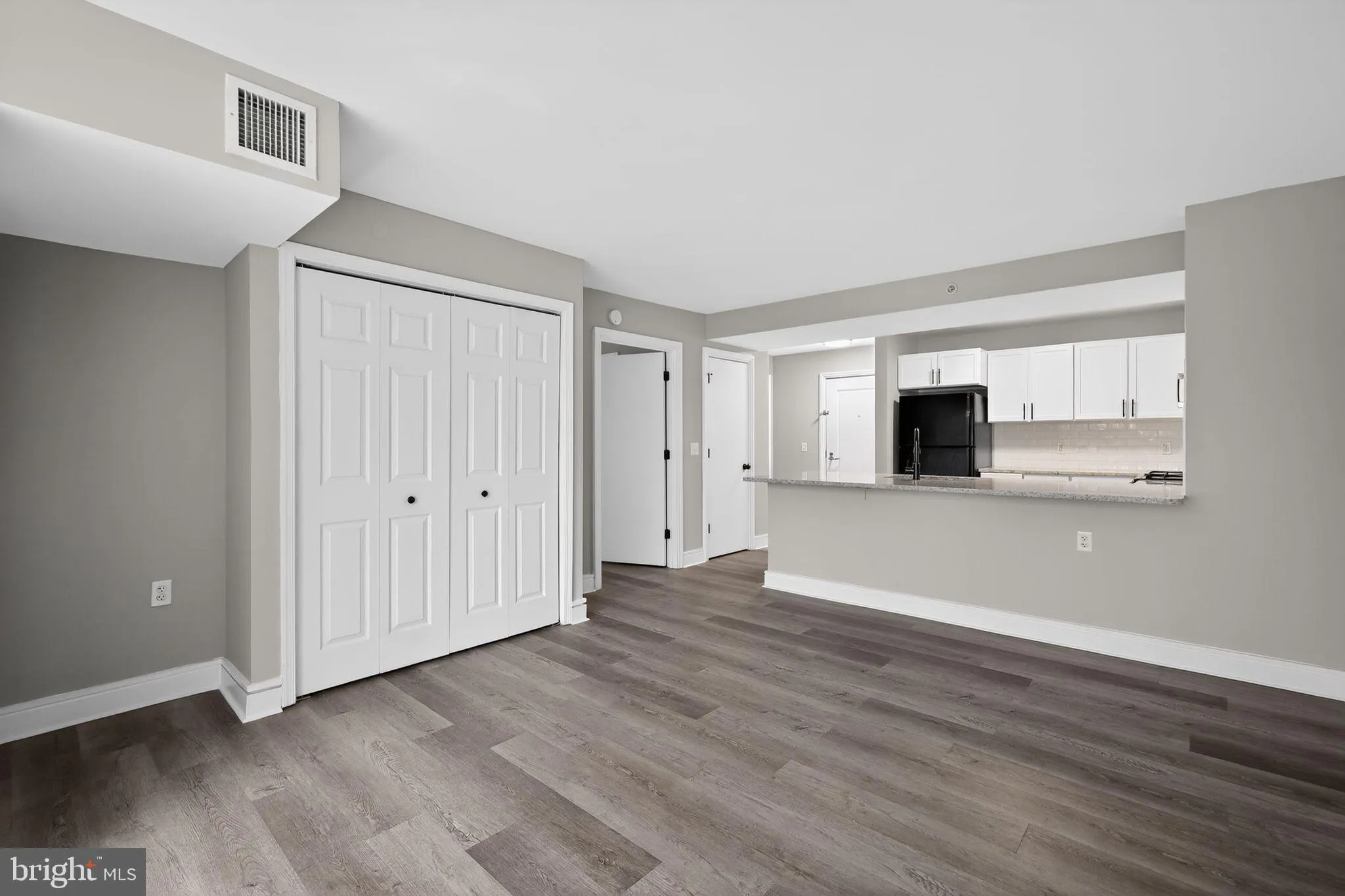 Additional image 38 of 800 4th Street SW Unit S124, Washington, DC 20024