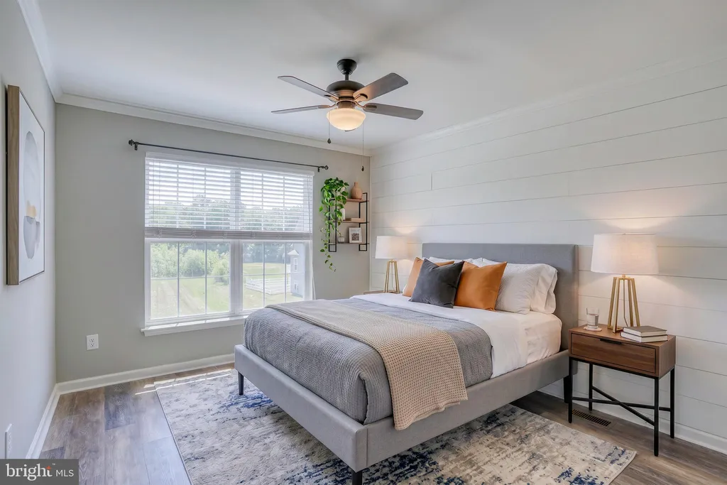 Additional image 44 of 664 Courtly Road, Townsend, DE 19734